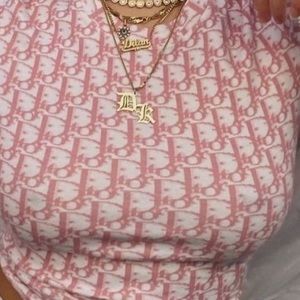 BOGO FREE BUNDLE for @shop_queen527